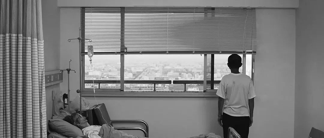 上海人的3滴眼泪