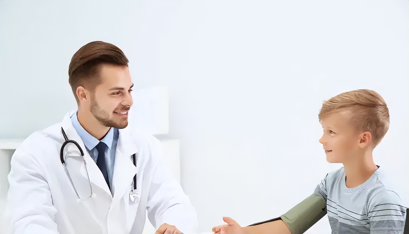 小孩挑食跟脾胃有关系吗,孩子挑食脾虚吃什么药