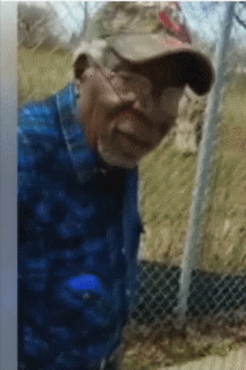 美国网红直播杀姐姐,外国直播被杀的网红