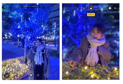 男朋友拍照不忍直视？日本小哥“拍女友教程”爆火：给老娘狠狠学