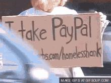 全球取消新冠入境检测的国家,全球取消新冠疫情入境限制的国家