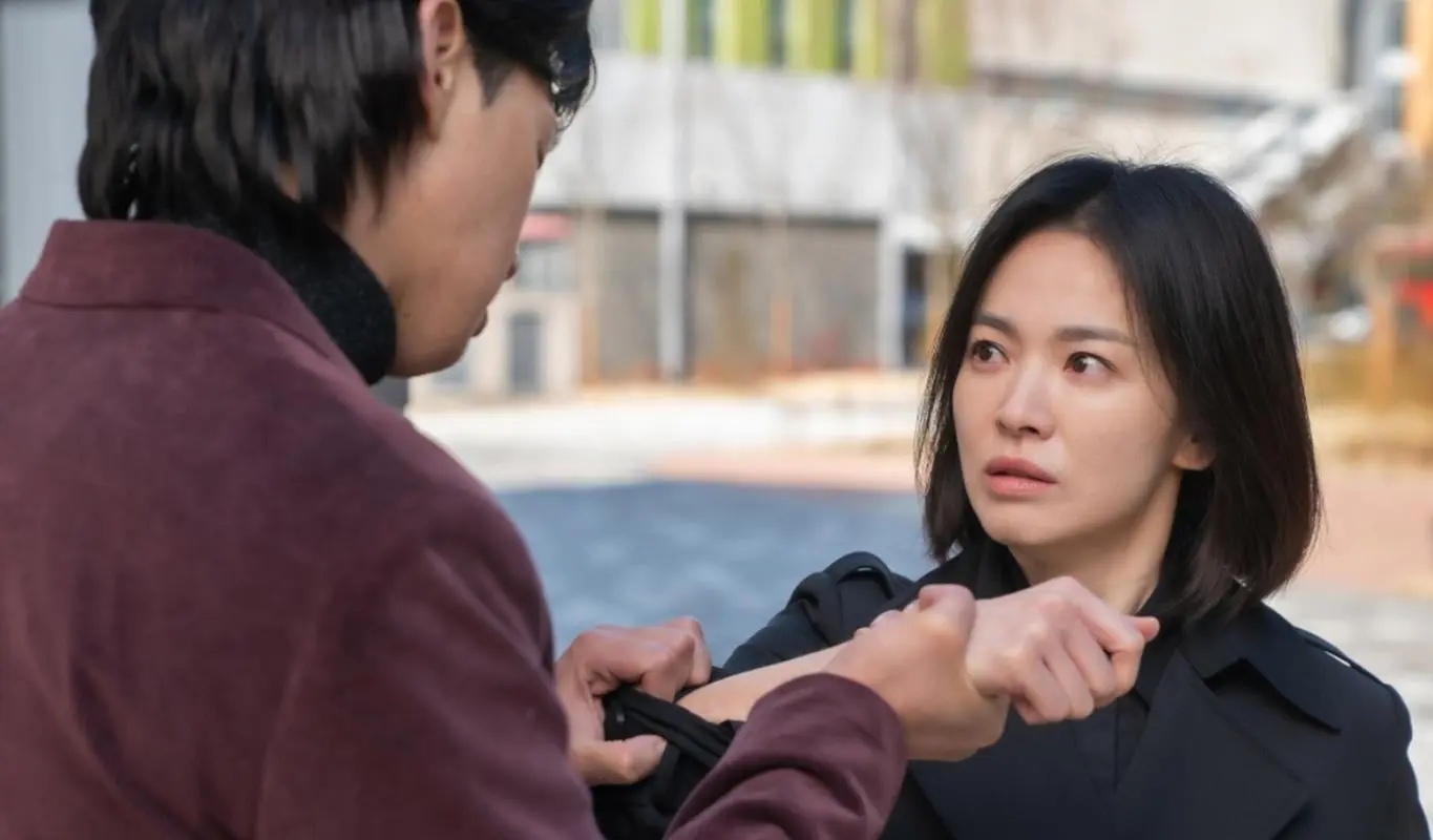 电影票房排行榜日韩,中日韩票房排名