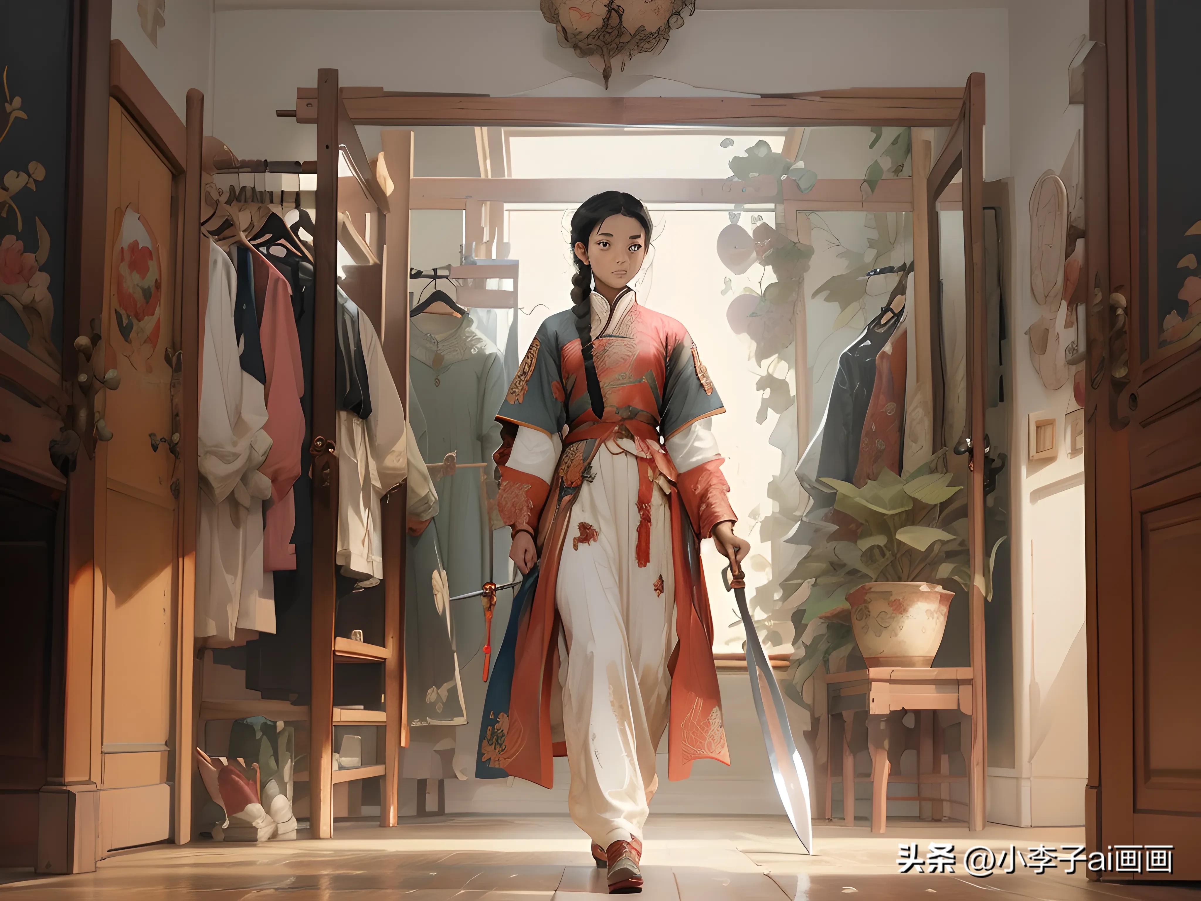 十本网络小说给书荒的你,5本网络小说推荐