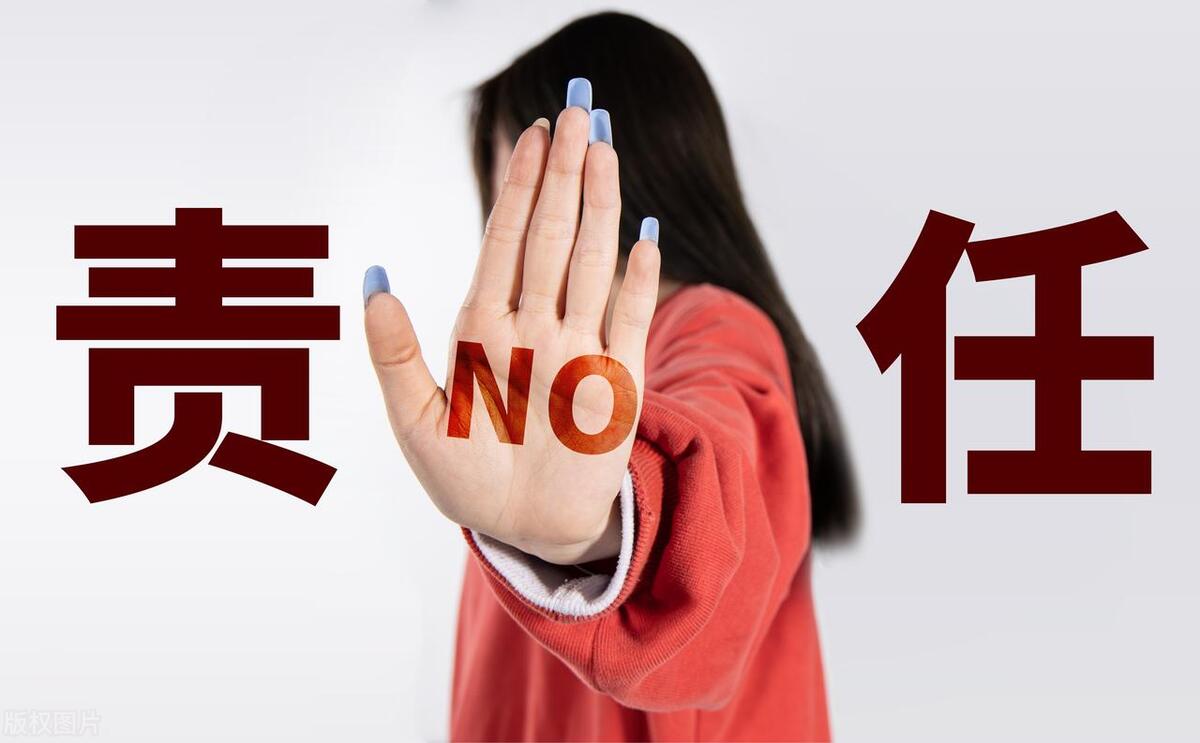 医院未及时治疗致人死亡赔偿标准,医院问题导致死亡赔偿