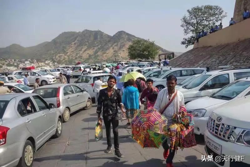 汽车征文获奖,汽车稿件投稿