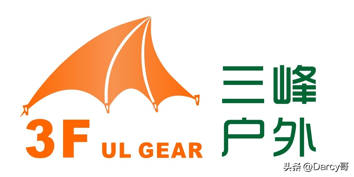 国产性价比高的户外品牌,国产户外用品品牌排名前十名