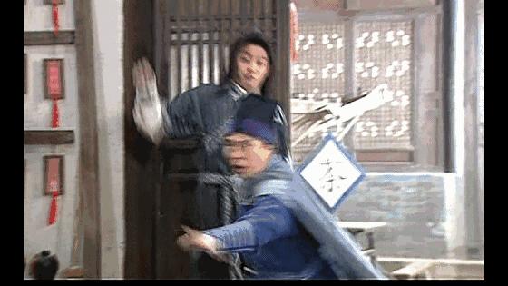 十部必看抗日电视剧雪豹,中国口碑最高的10部抗战剧雪豹