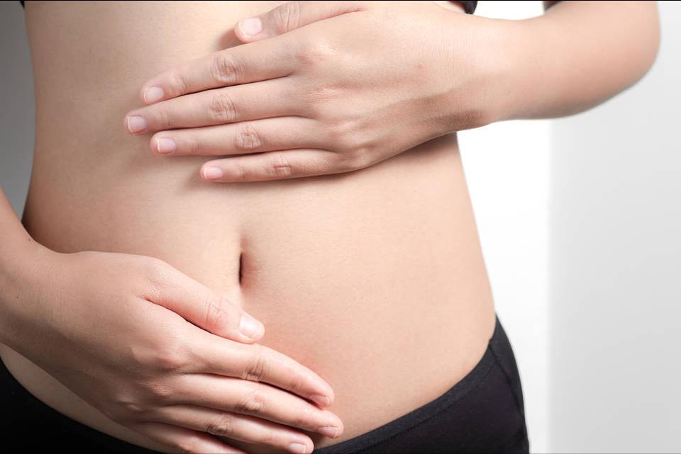 卵巢早衰的保养吃什么保健品,卵巢早衰中医如何治疗