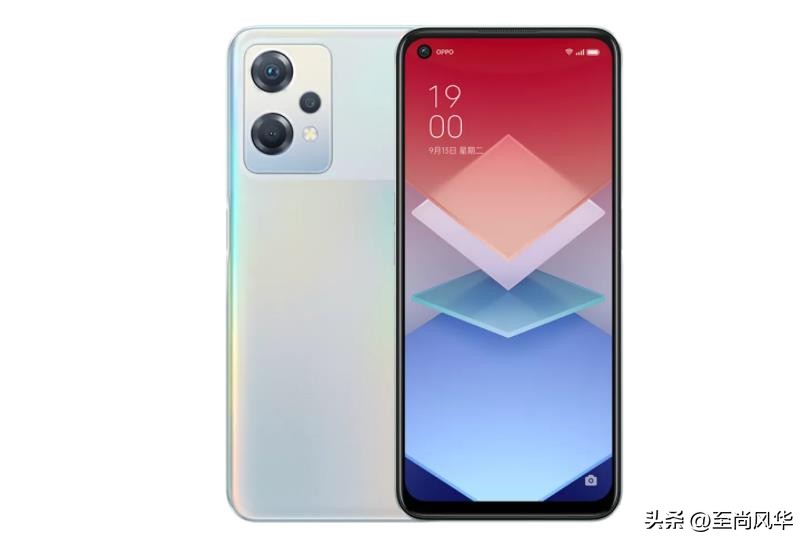 目前最好的千元手机有哪些品牌,现在最好的千元手机排行榜有哪些