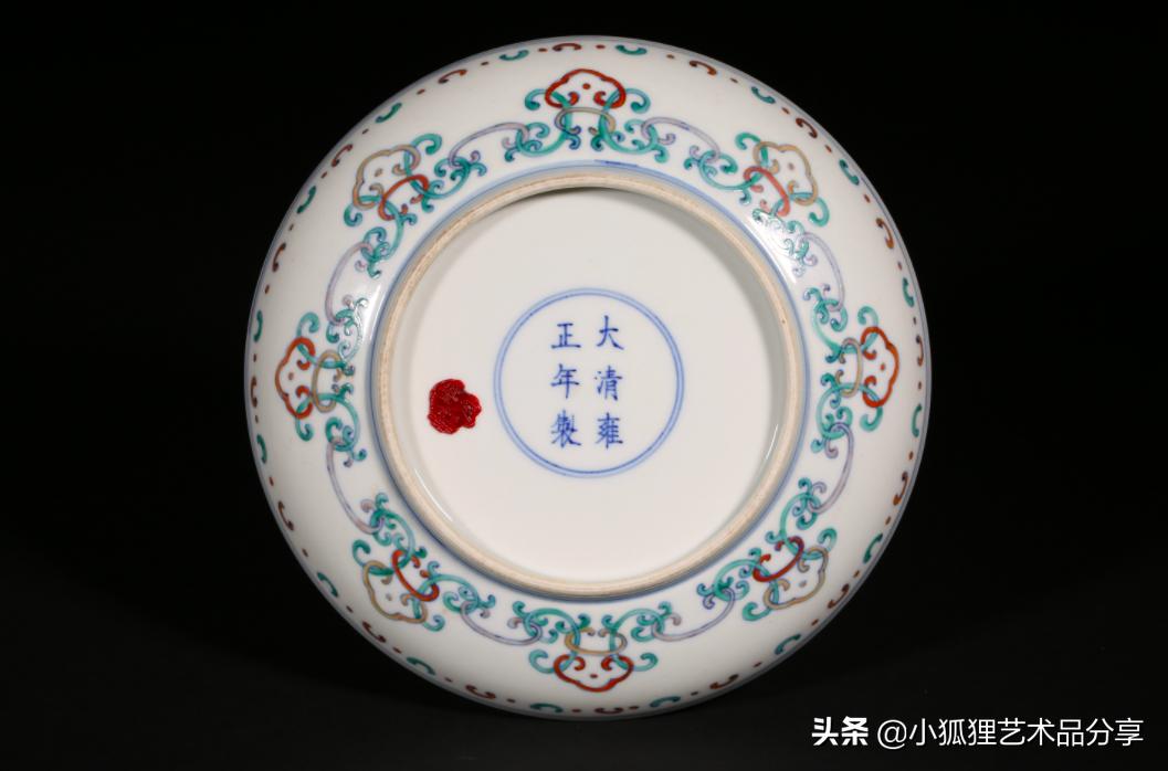 日本东京国际拍卖,日本东京大型拍卖会