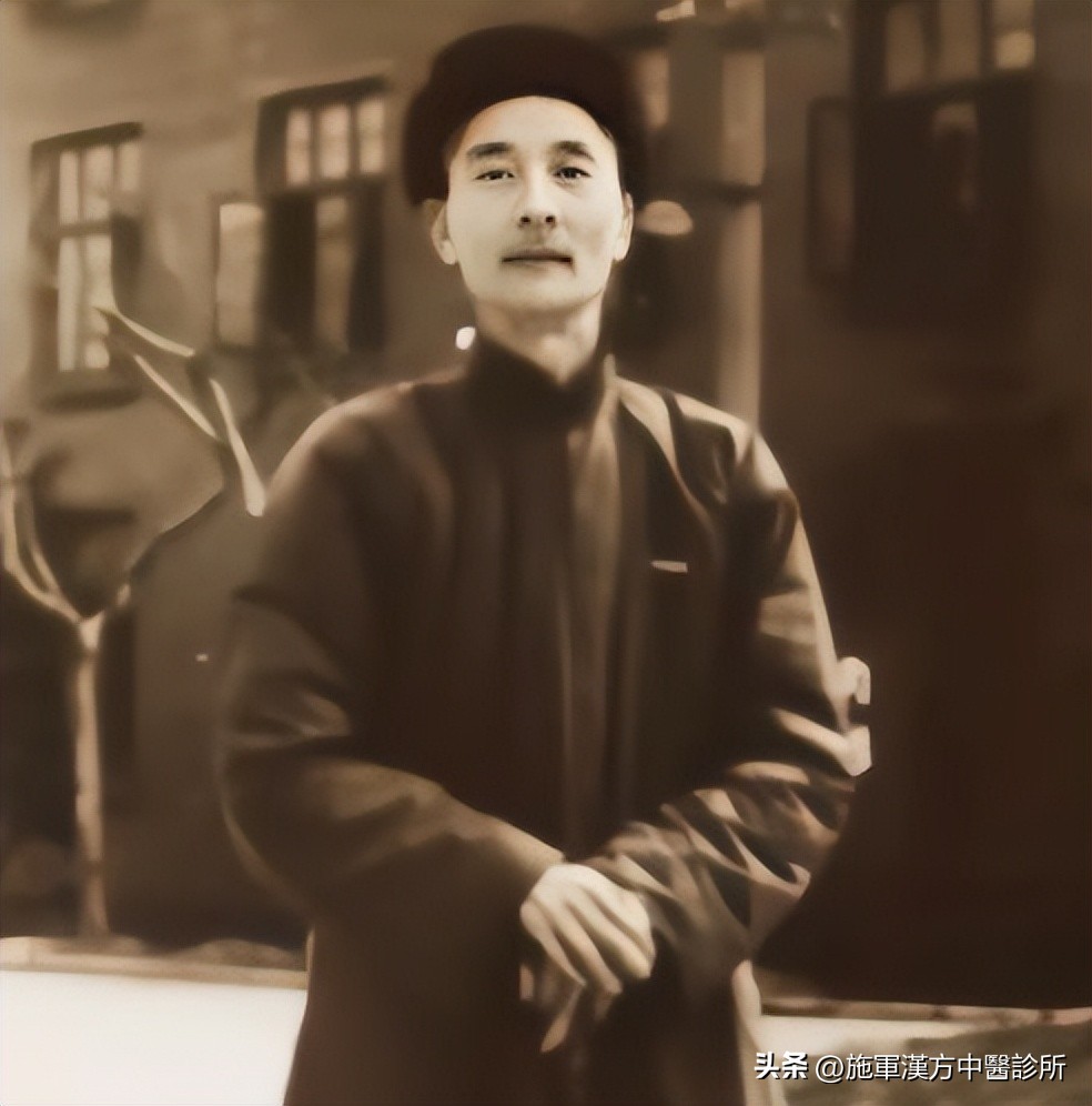 妇科四合诊检查方法,中医入门中医妇科四诊要点