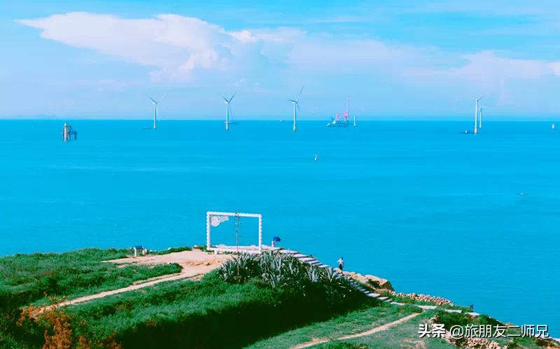 广州出发福建旅游攻略,广州出发福建五日游