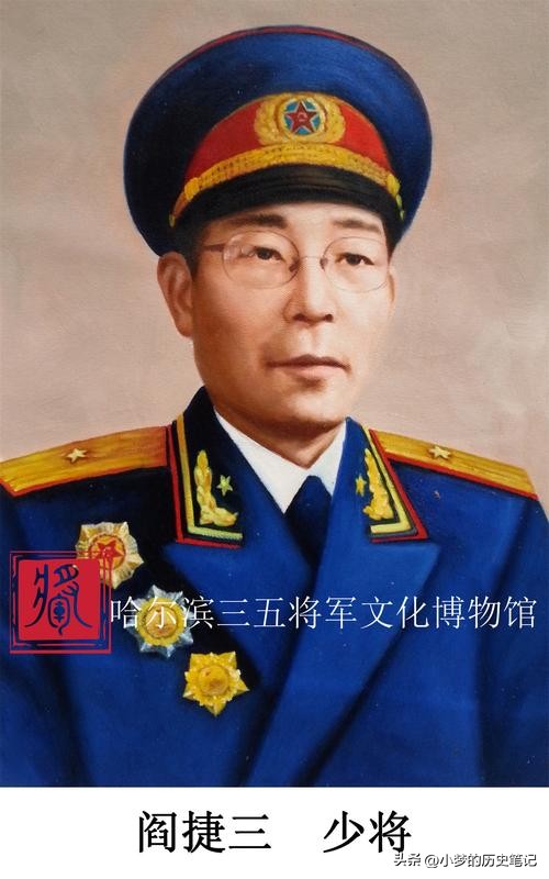 山西晋城市名人录,晋城比较知名的历史人物