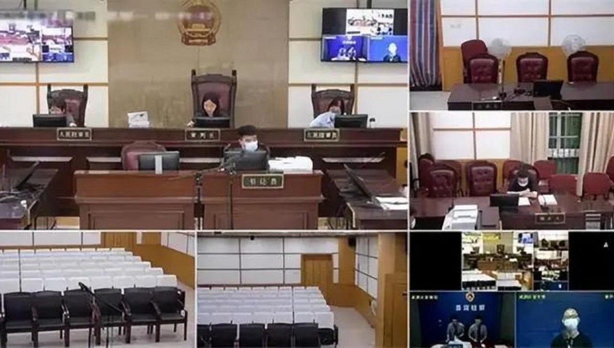 上外一女生杯中疑被男同学投放*情催**药？“女用伟哥”真的存在吗？