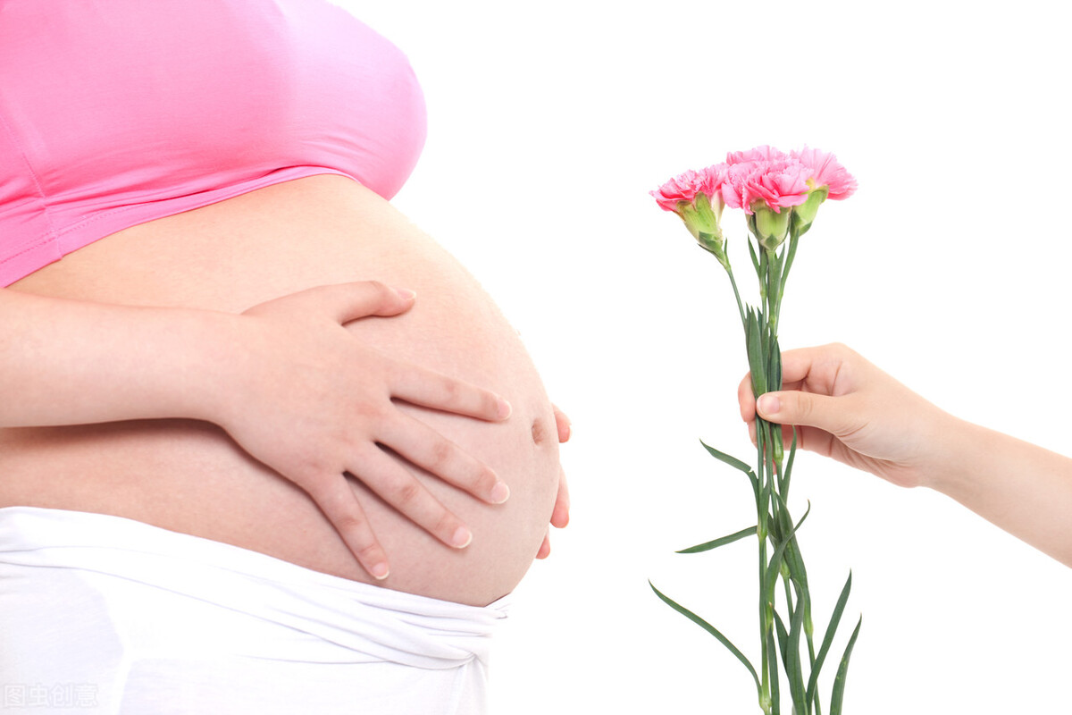 同房后几天能测出怀孕？教你最快检测怀孕的方法，快来试试吧