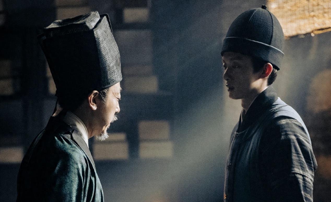 神探狄仁杰之通天帝国,神探狄仁杰之通天帝国完整版