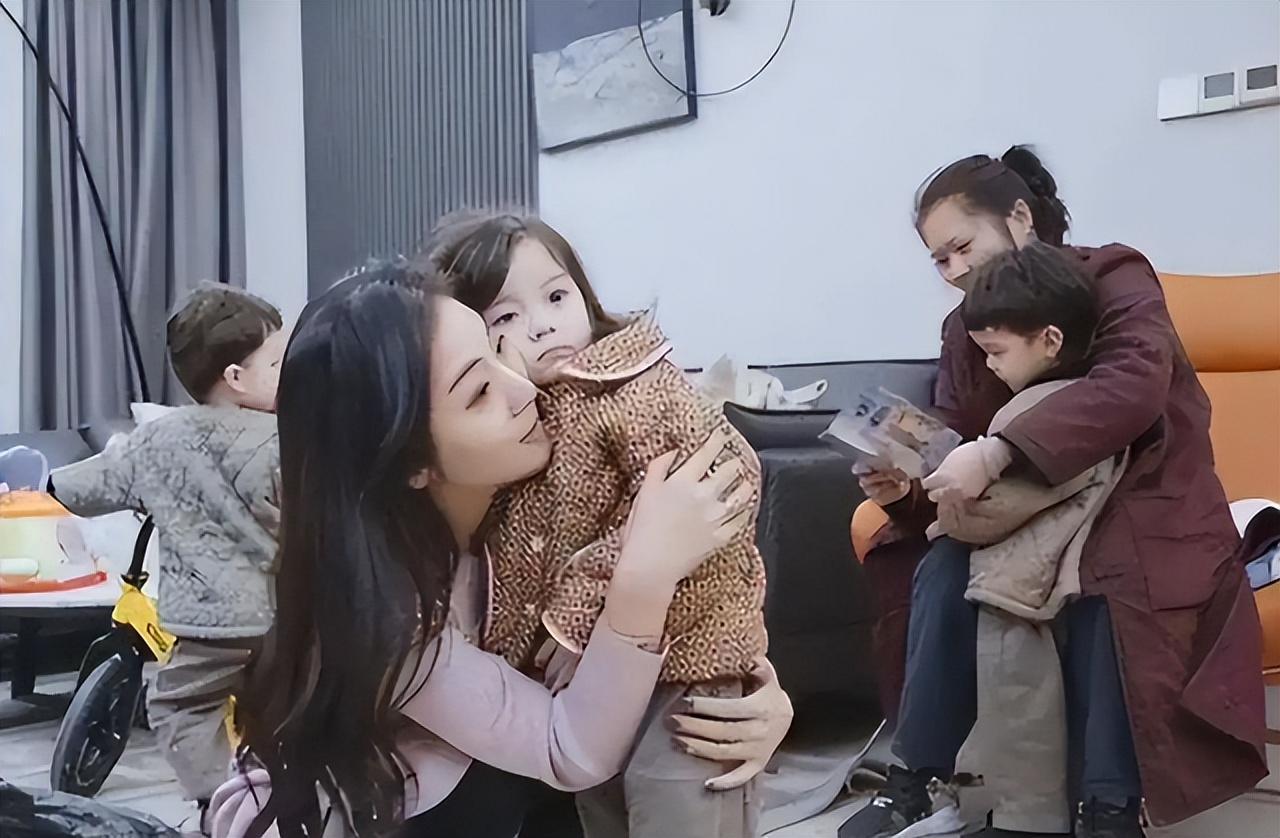 5岁娃专注力训练,5岁孩子专注力差父母怎么引导