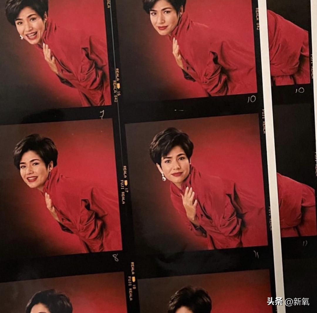 香港最后一位贵族是谁,香港最后一个太平绅士