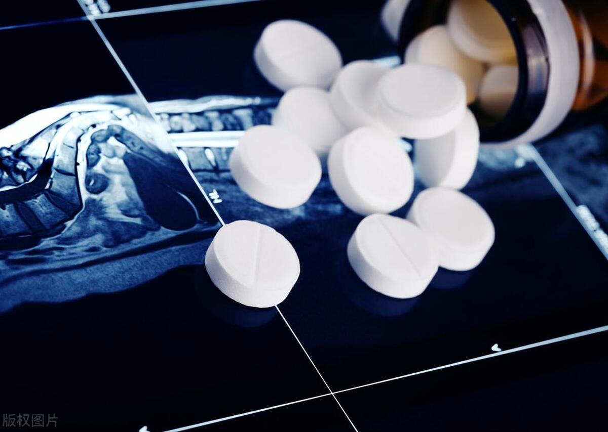 为何阴道炎越来越高发？提醒女性朋友：这6个错误习惯，尽早避开