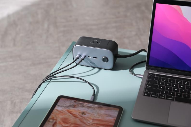 iphone有必要买原装充电套装吗,需要买苹果原装充电头吗