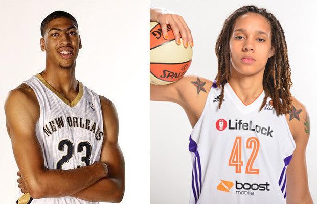 美国女篮球员被捕,美国女球员在俄罗斯被捕