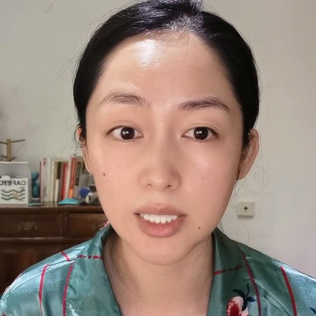 聊聊抑郁症,怎样走进一个抑郁症人的心理