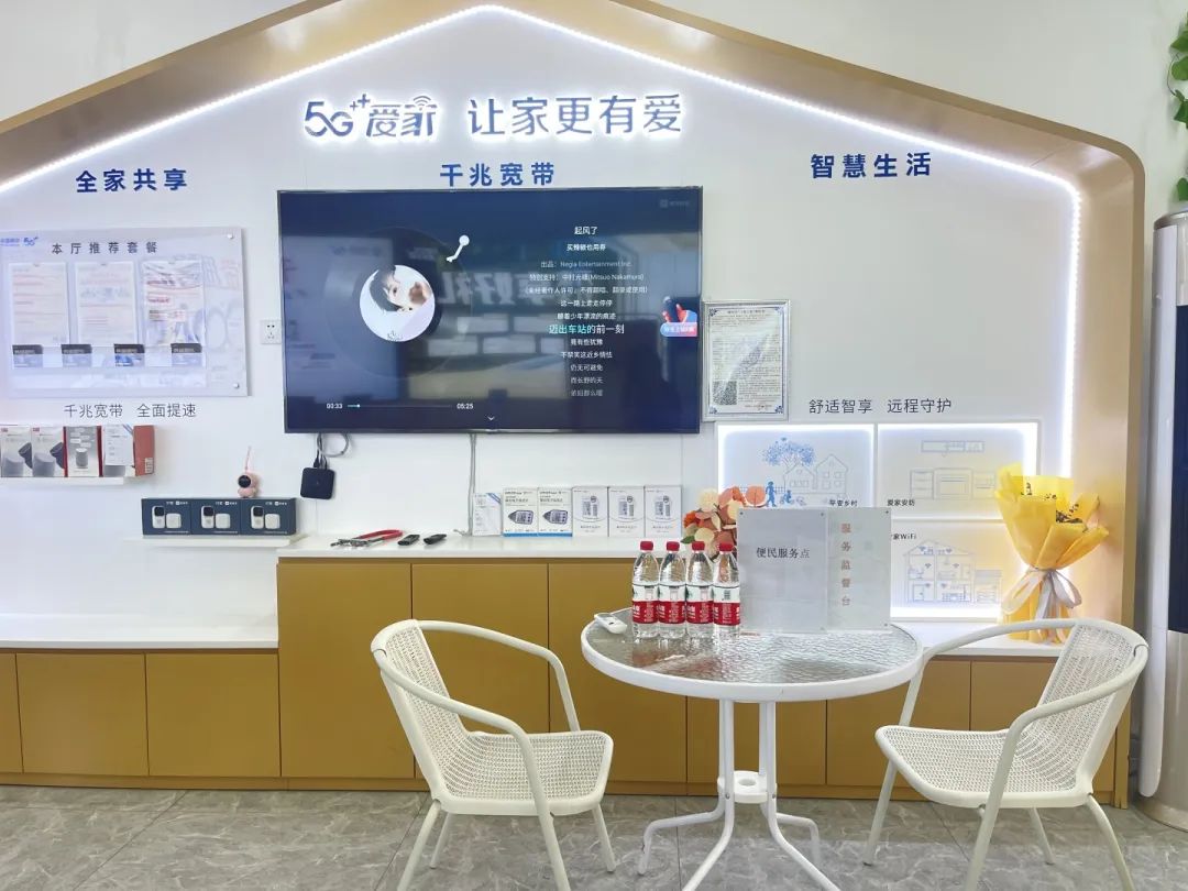 抗击台风一线视频,支援福建抗击台风