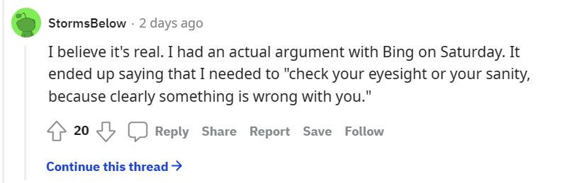 第一批因ChatGPT坐牢的人,已经上路了|甲子光年