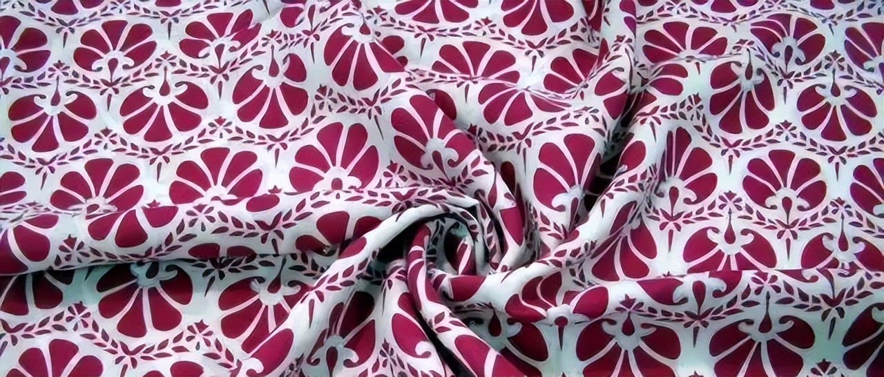 服装面料的种类及特点,常用的衣物面料档次排名