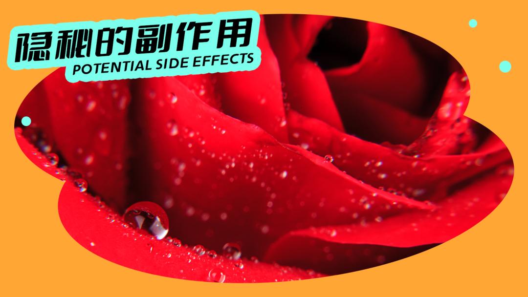 女性夹着脚的危害,女生经常夹被子的危害