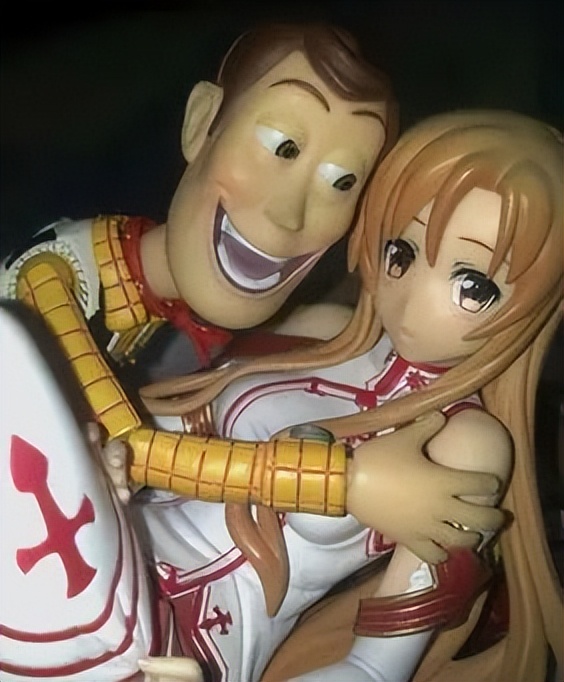 虎扑女神大赛2023,虎扑女神大赛2021