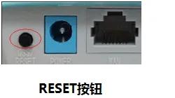 wifi经常断网重启路由器又好了,小米路由器4a为啥隔一阵断一次网