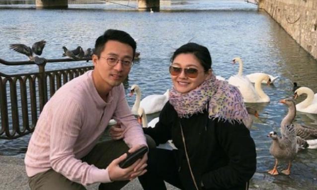 塑料姐妹花的吵架的日常,塑料姐妹花之间吵架正常吗