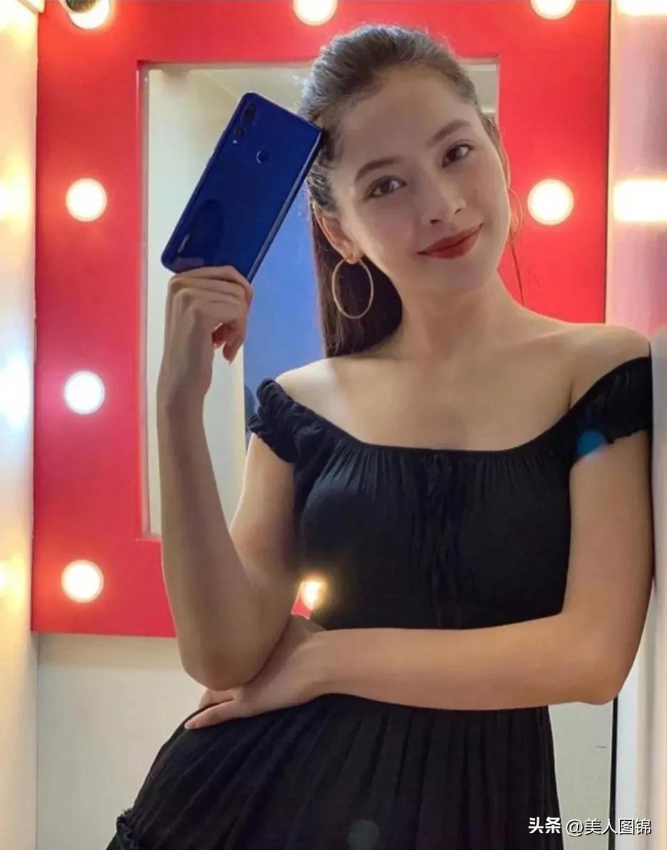 越南芝芙,芝芙越南