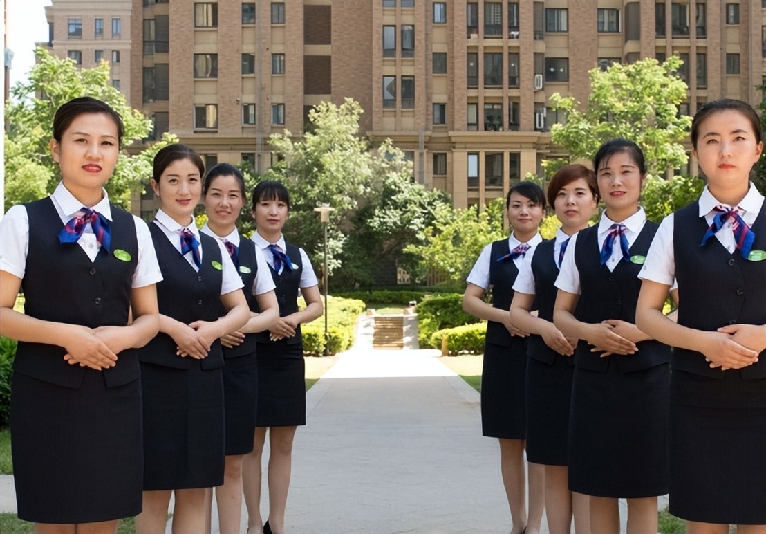 房地产全民营销有哪些方法和技巧,打造房地产营销的十大铁律