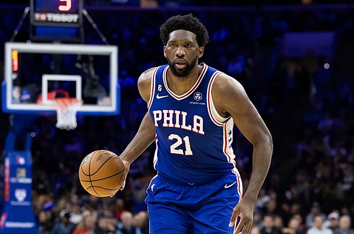 约基奇20-21薪金,约基奇23赛季十佳球