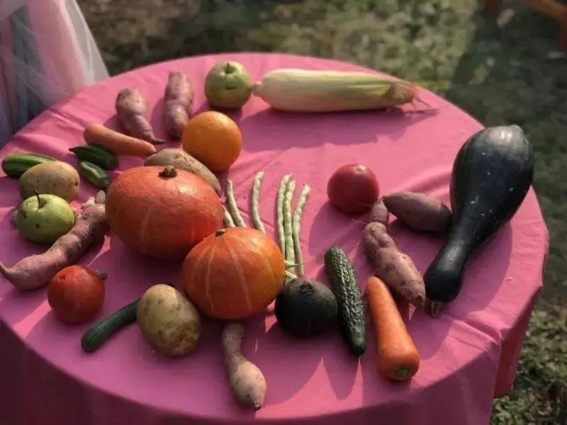 泰兴八月十五的习俗,泰兴七月半习俗