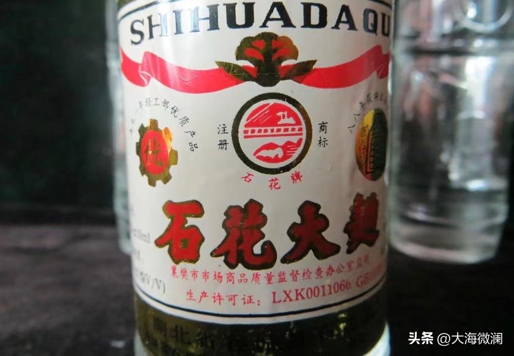 这几种酒既便宜又好喝,揭秘四款好喝的低调酒