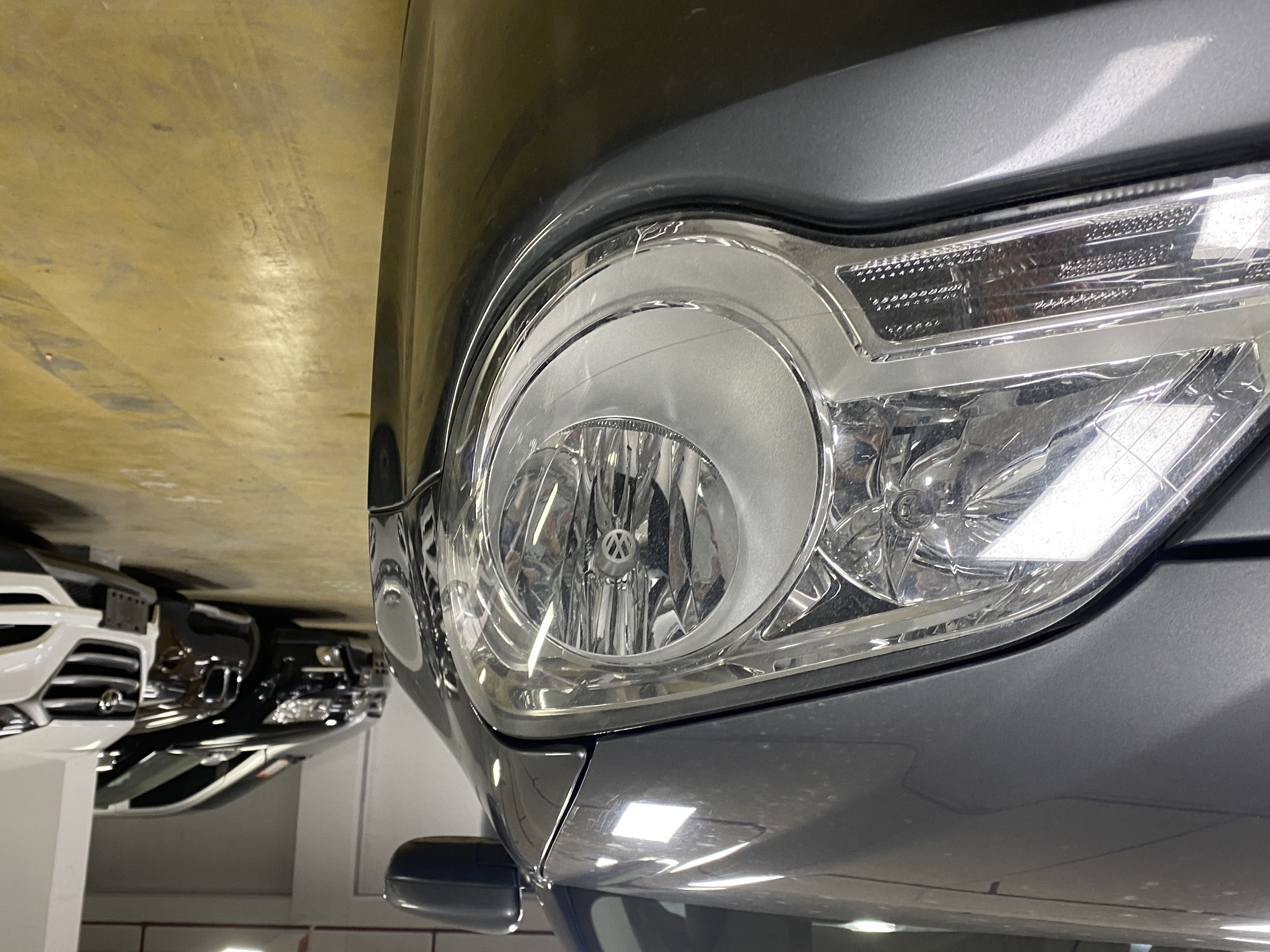 2012年宝来1.6L自动舒适型售价3.98万