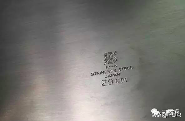 厨房不锈钢用品必须是304吗,食品不锈钢304好还是316好