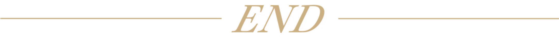 食管癌的病因病机是什么？其治疗方法是什么？