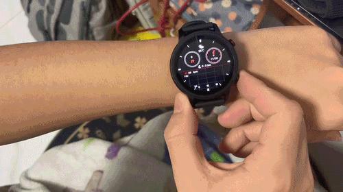 智能手表真货和假货的区别,智能手表价格为什么差别那么大