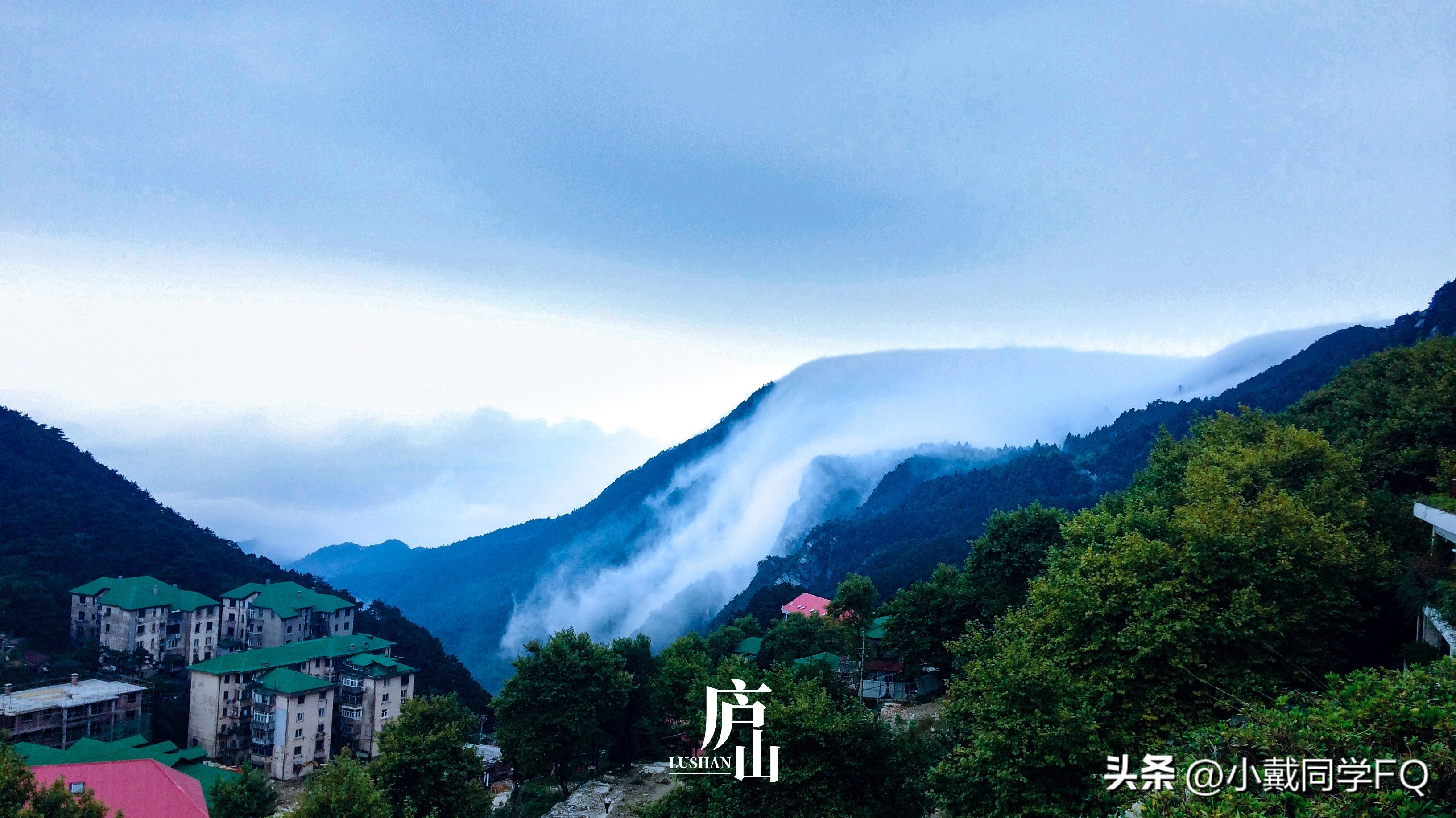 大江西特色美食,江西省各大城市的特产