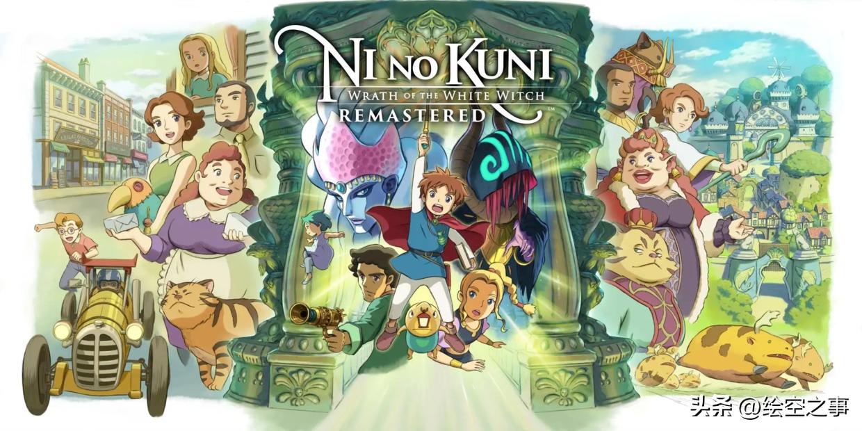 一副好牌打个稀烂怎么办,一副好牌打得稀烂又该如何开始呢