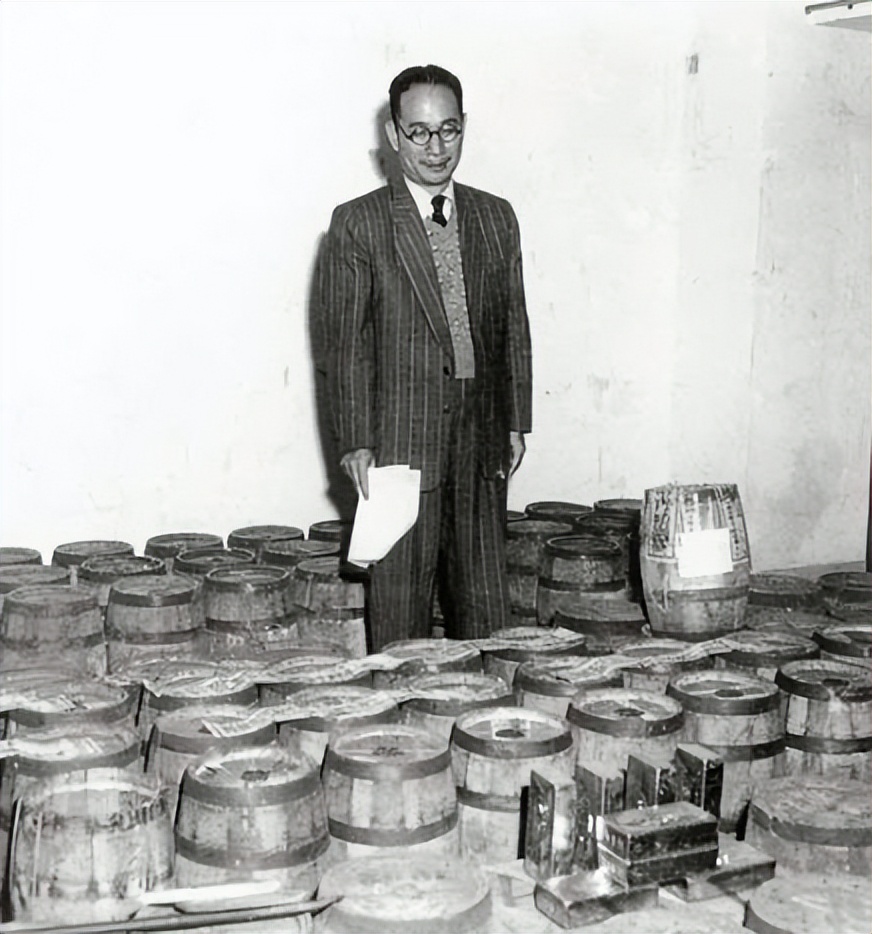 勿忘历史1937,勿忘历史1918年