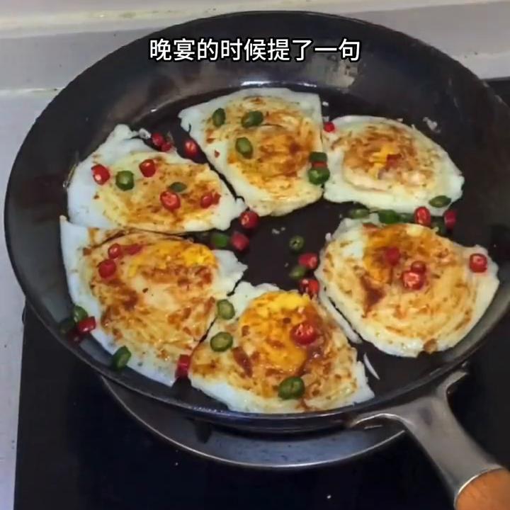 超爆小故事学生党超甜,超爆小故事学生党