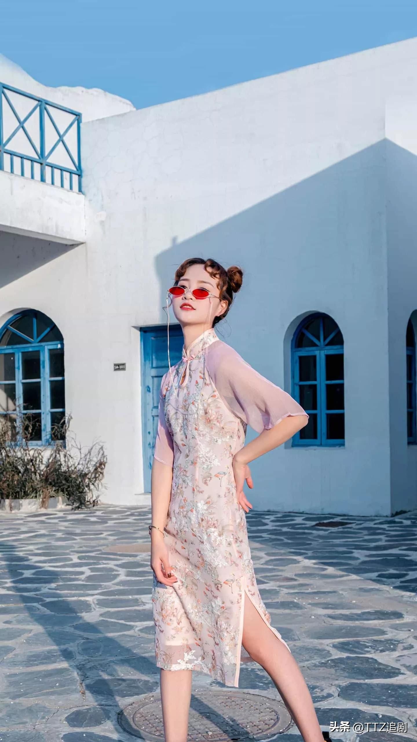 一般私立幼儿园都是什么教育方式,给孩子选择私立还是公立幼儿园