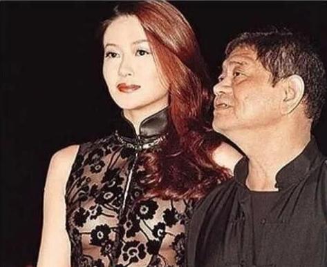 3位结局截然不同的*星艳**,有人嫁给如意郎,有人英年早逝