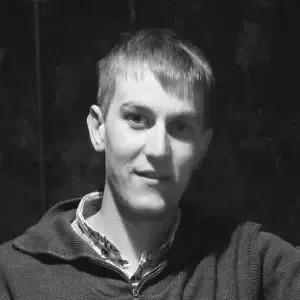 神之水滴10完整版,神之水滴13集