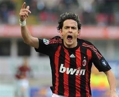 因扎吉讲述鬼魅杀手,因扎吉顶级杀手